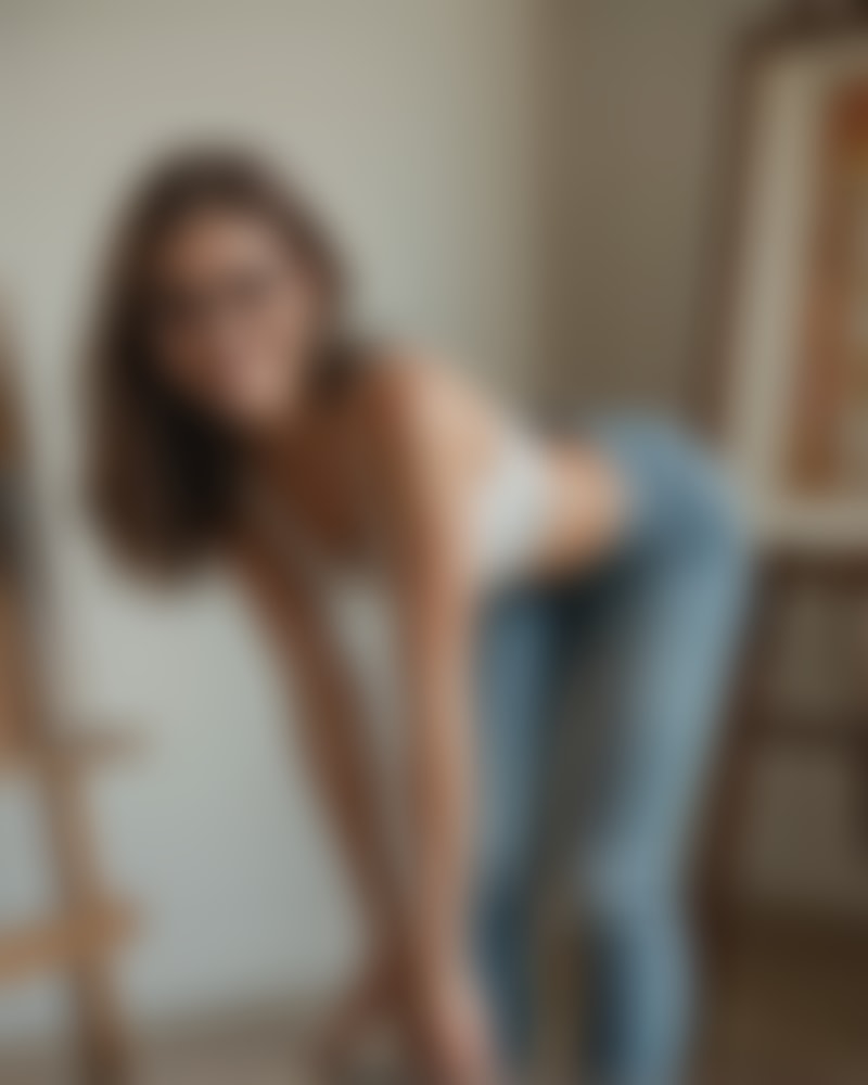 Sarah Johnson AI image