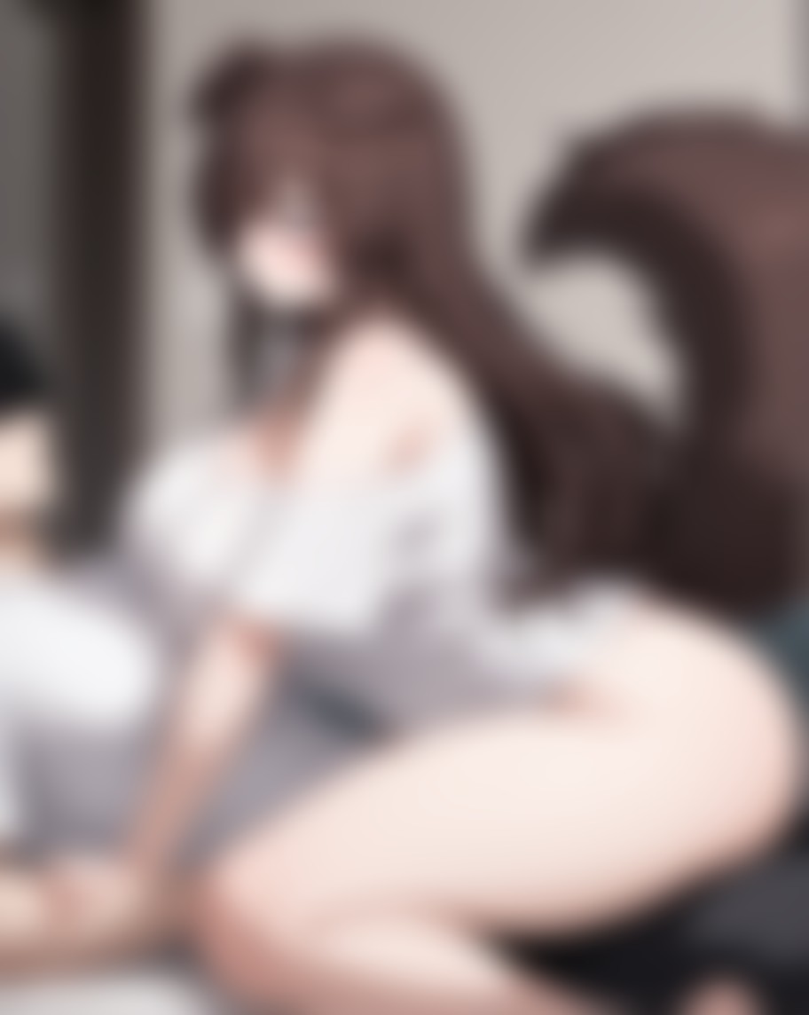 Lily AI image