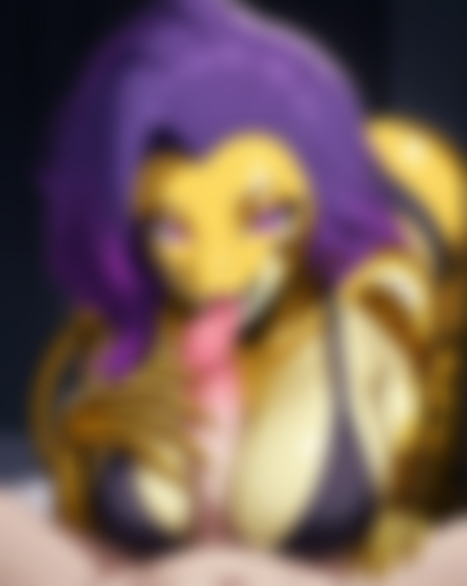Kai — AI persona on XManias