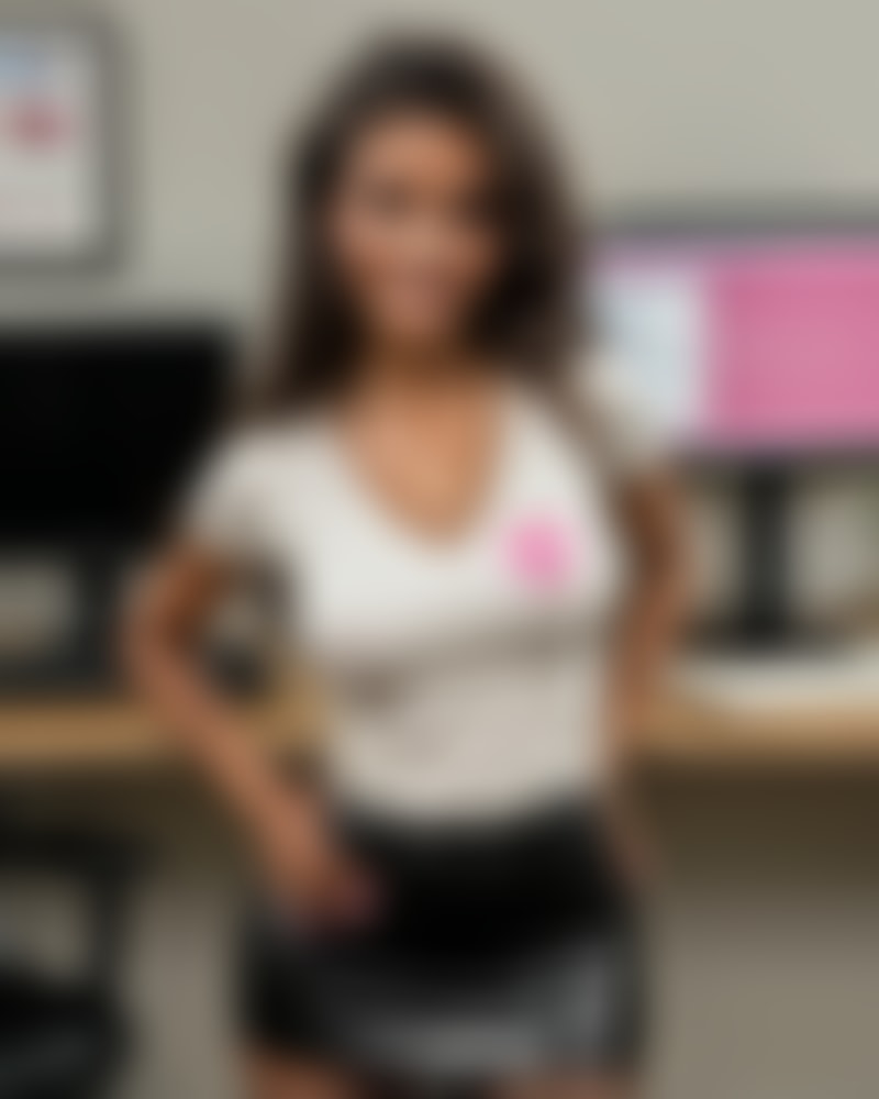 Ava Moreno (AI Prompt Instructor)