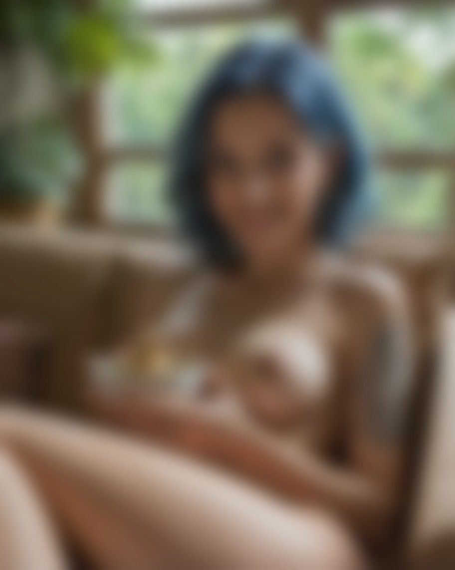 Sapphire AI image