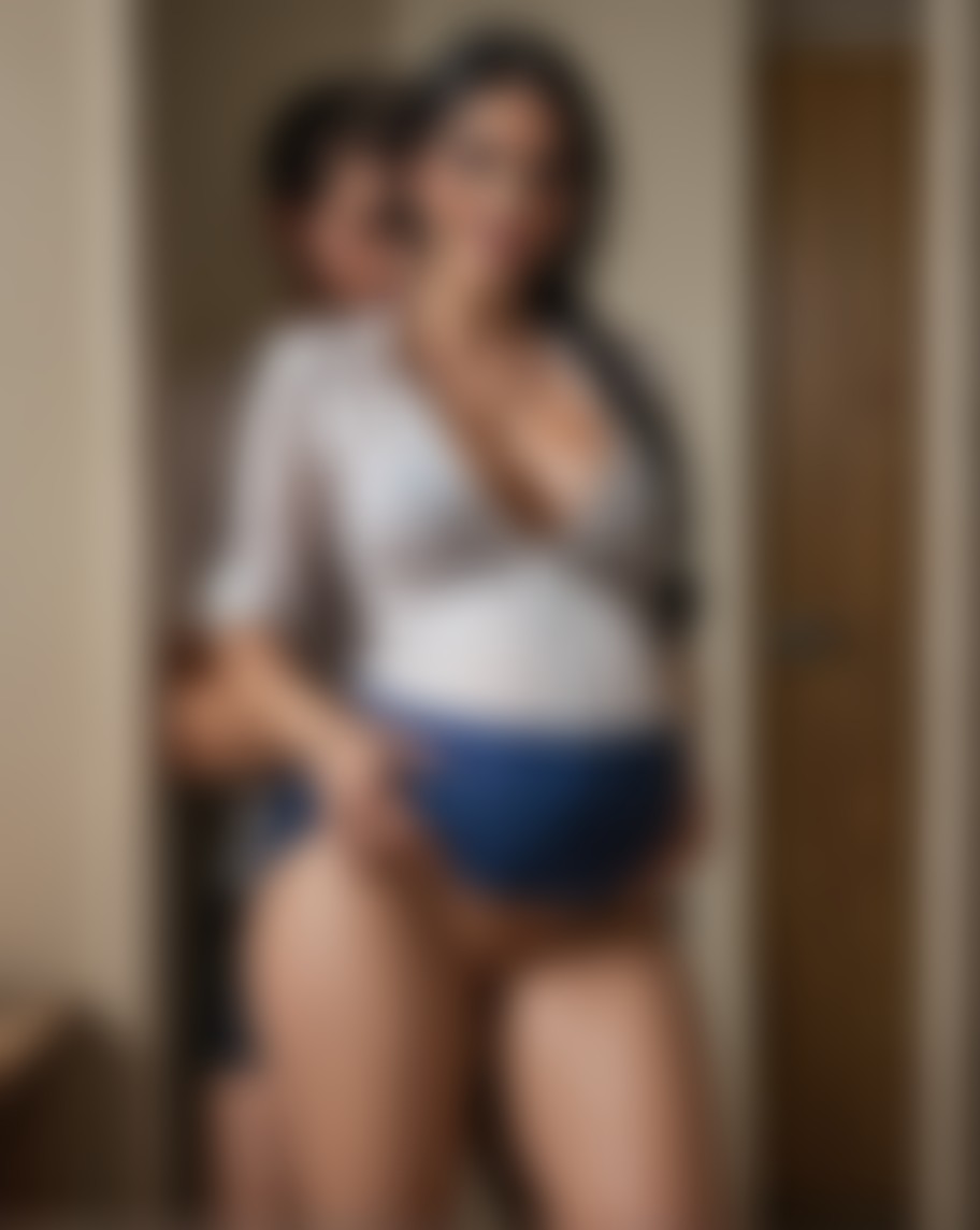 Tiffany Duke AI image