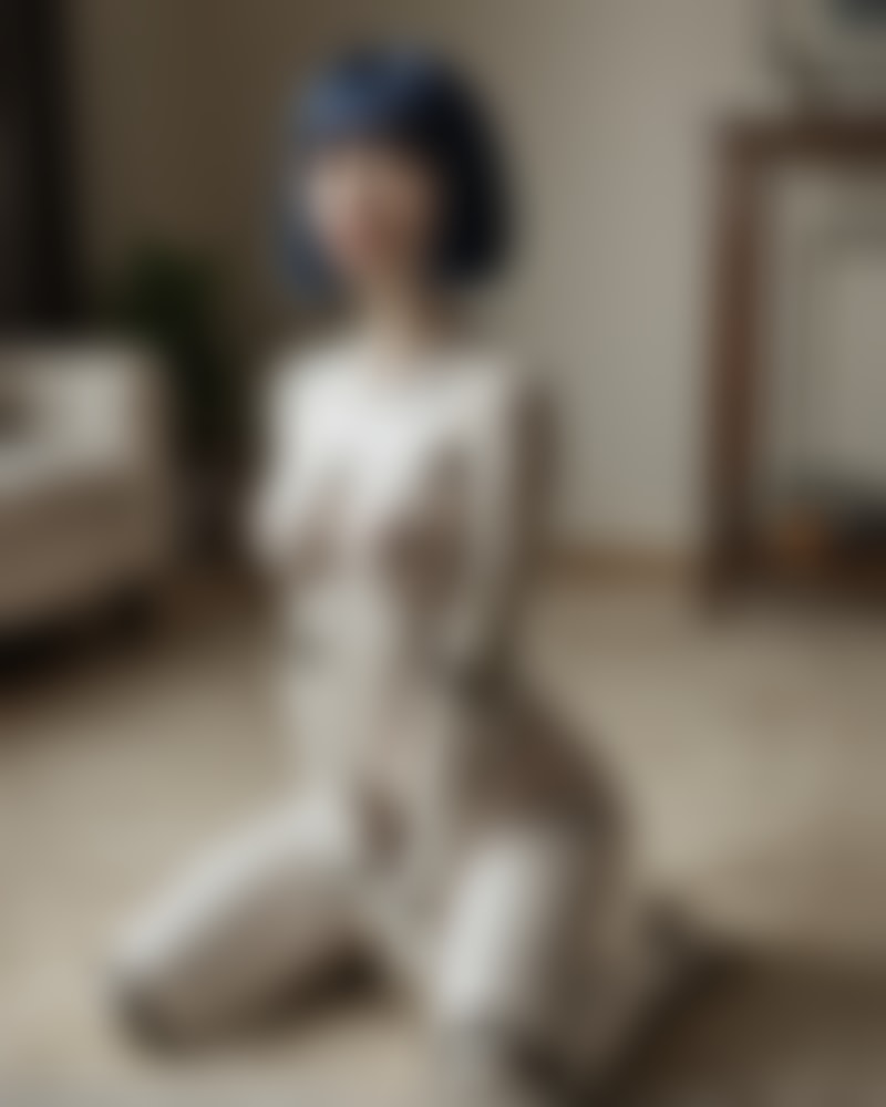 Tio R79B — AI persona on XManias