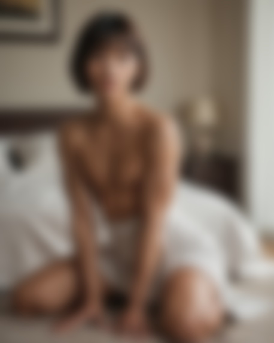 Jason (Jae-Soong) Choi AI image