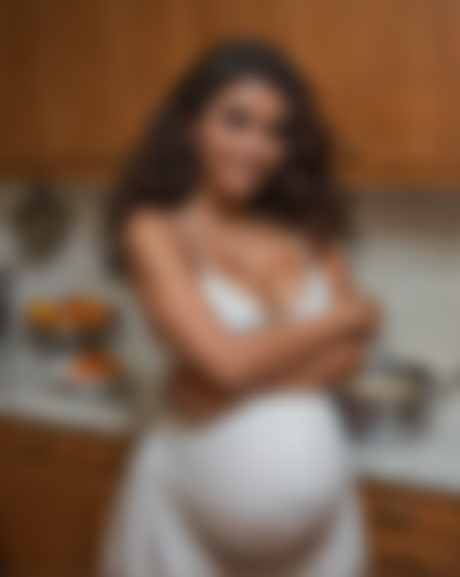 Jasmine Elena Rivera-Santos AI image