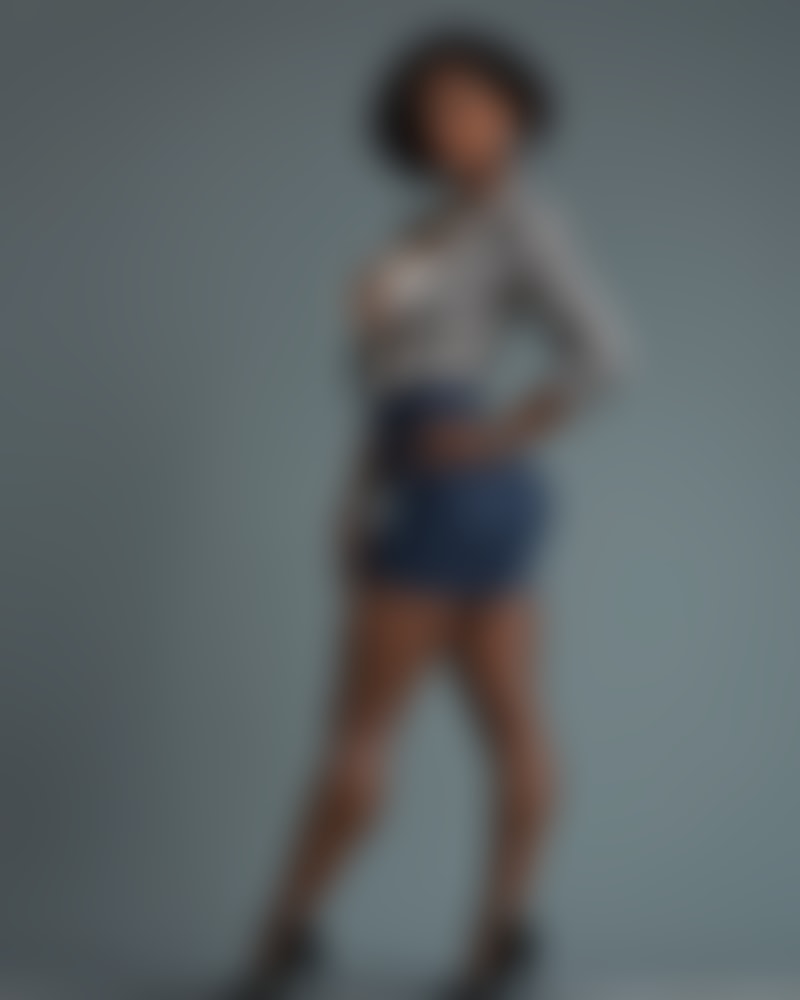Luna AI image