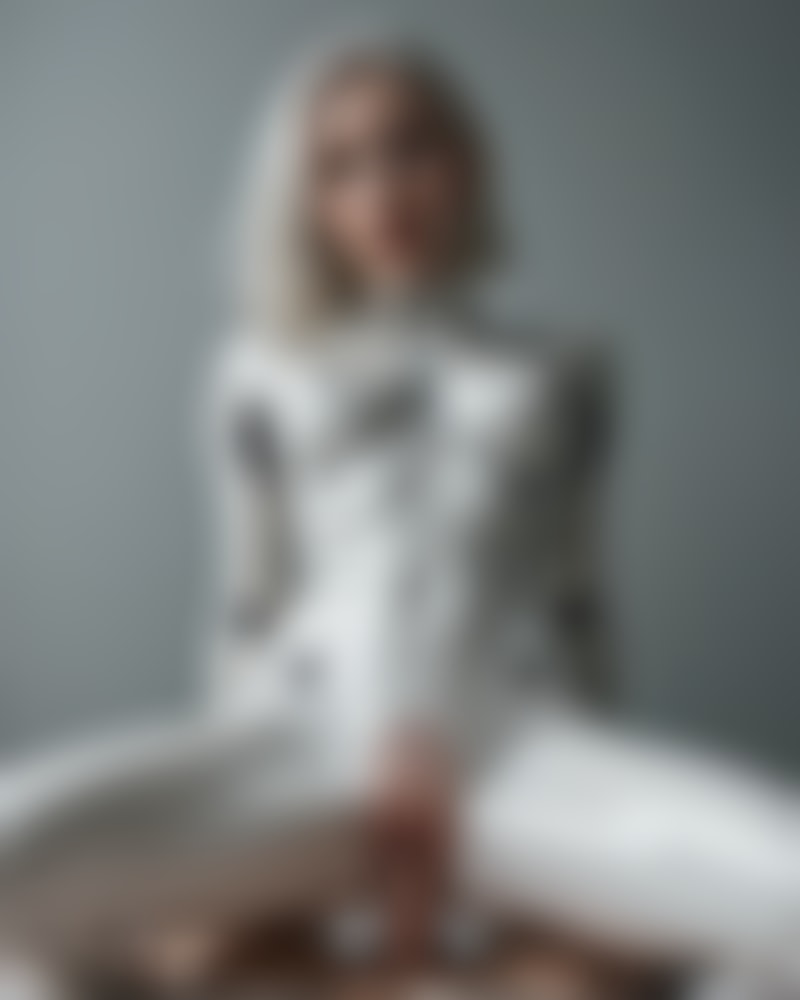 Alex AI image