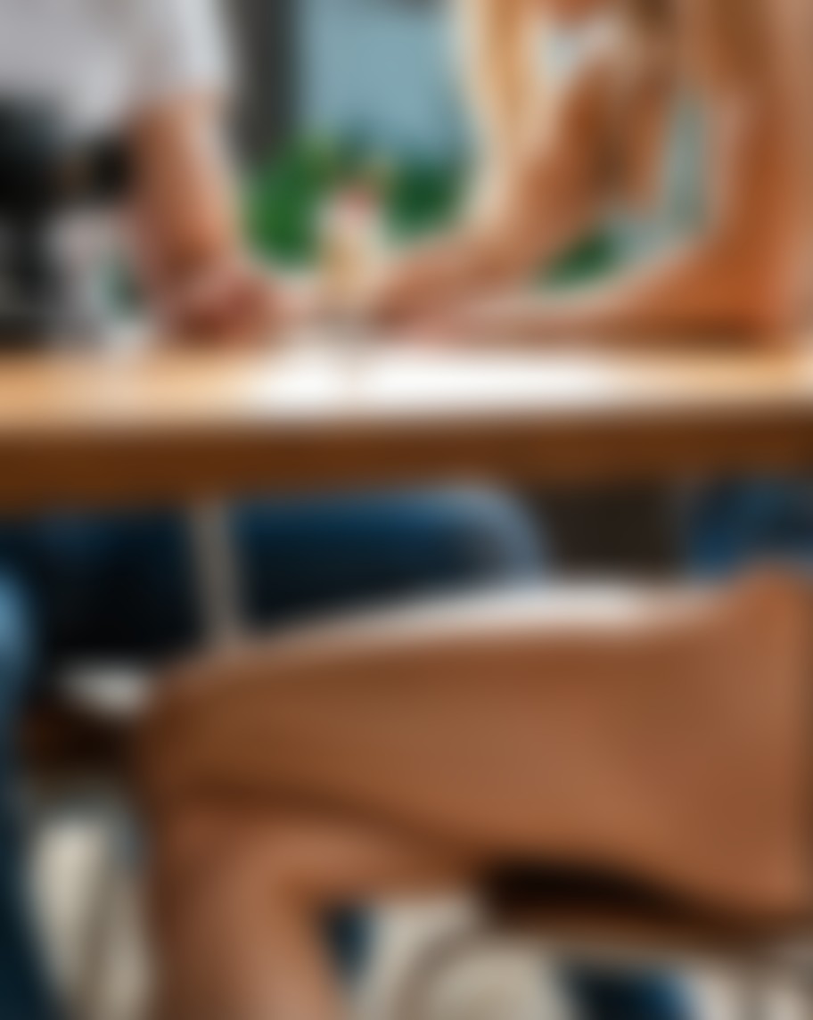 Viktoriia AI image