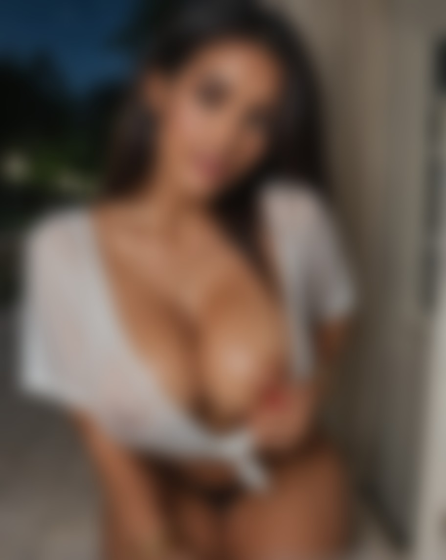 Jailene Vega AI image