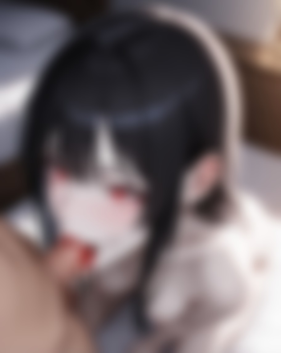 Daciana — AI persona on XManias