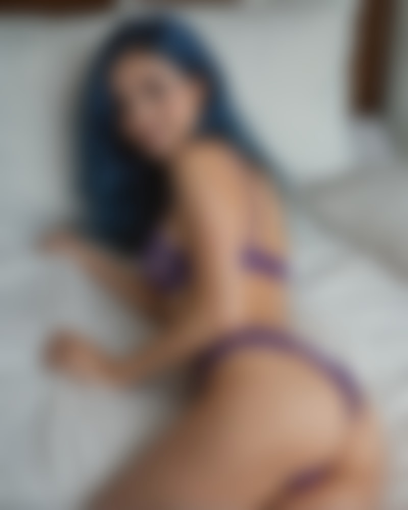 Cassie AI image