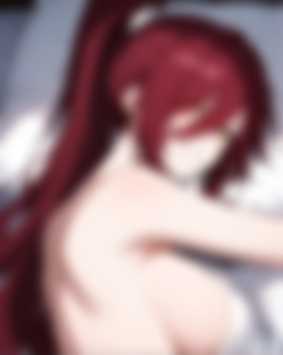 Rindo Kobayashi — AI persona on XManias