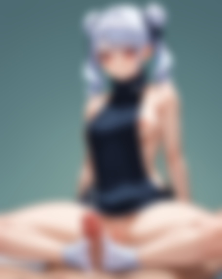 Chantilly Voclain — AI persona on XManias
