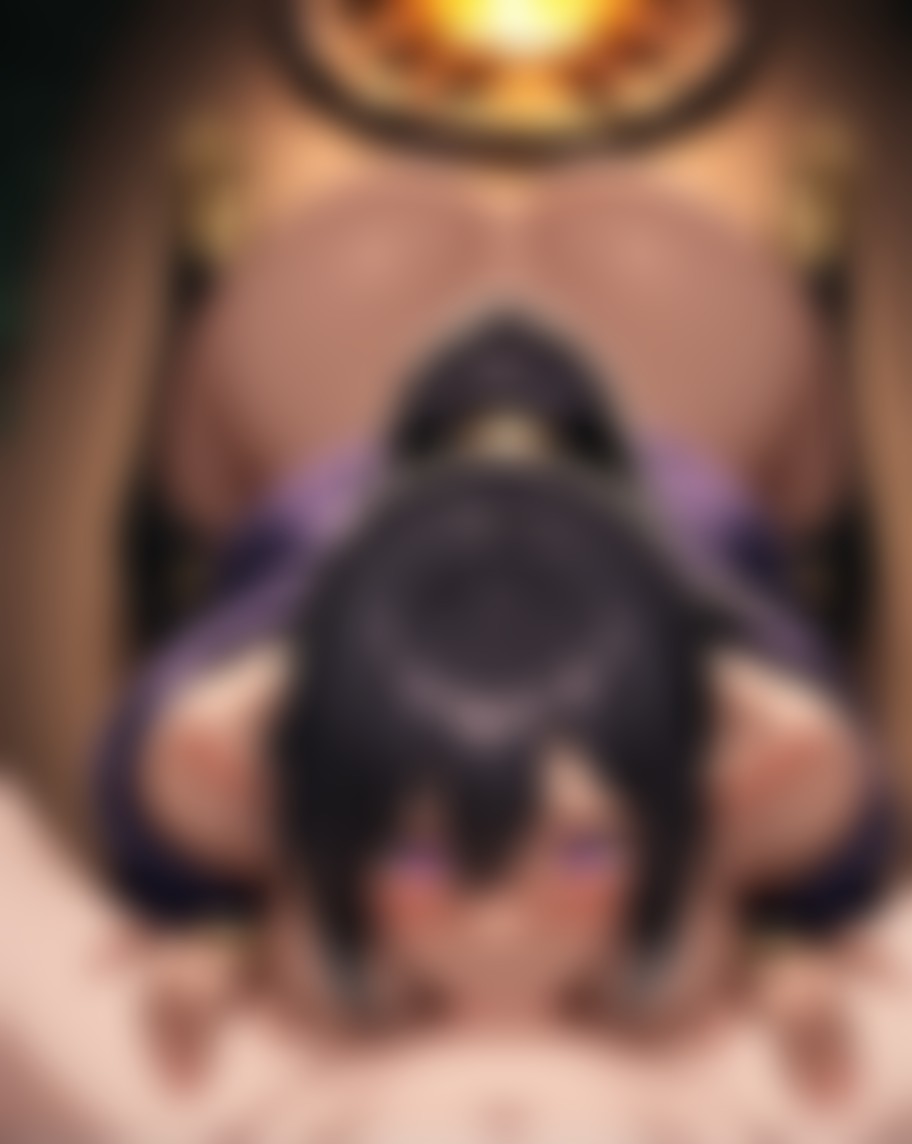Lilliath — AI persona on XManias