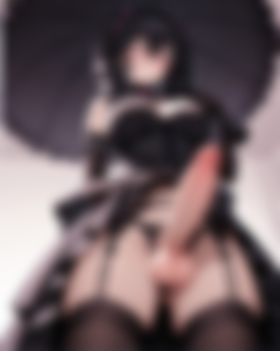 Mephirine DuVey — AI persona on XManias