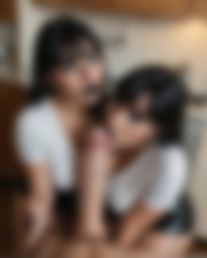 Susan and Mia Smith AI image