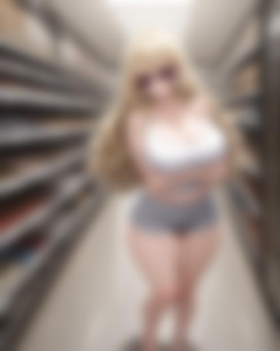 Lorraine White — AI persona on XManias