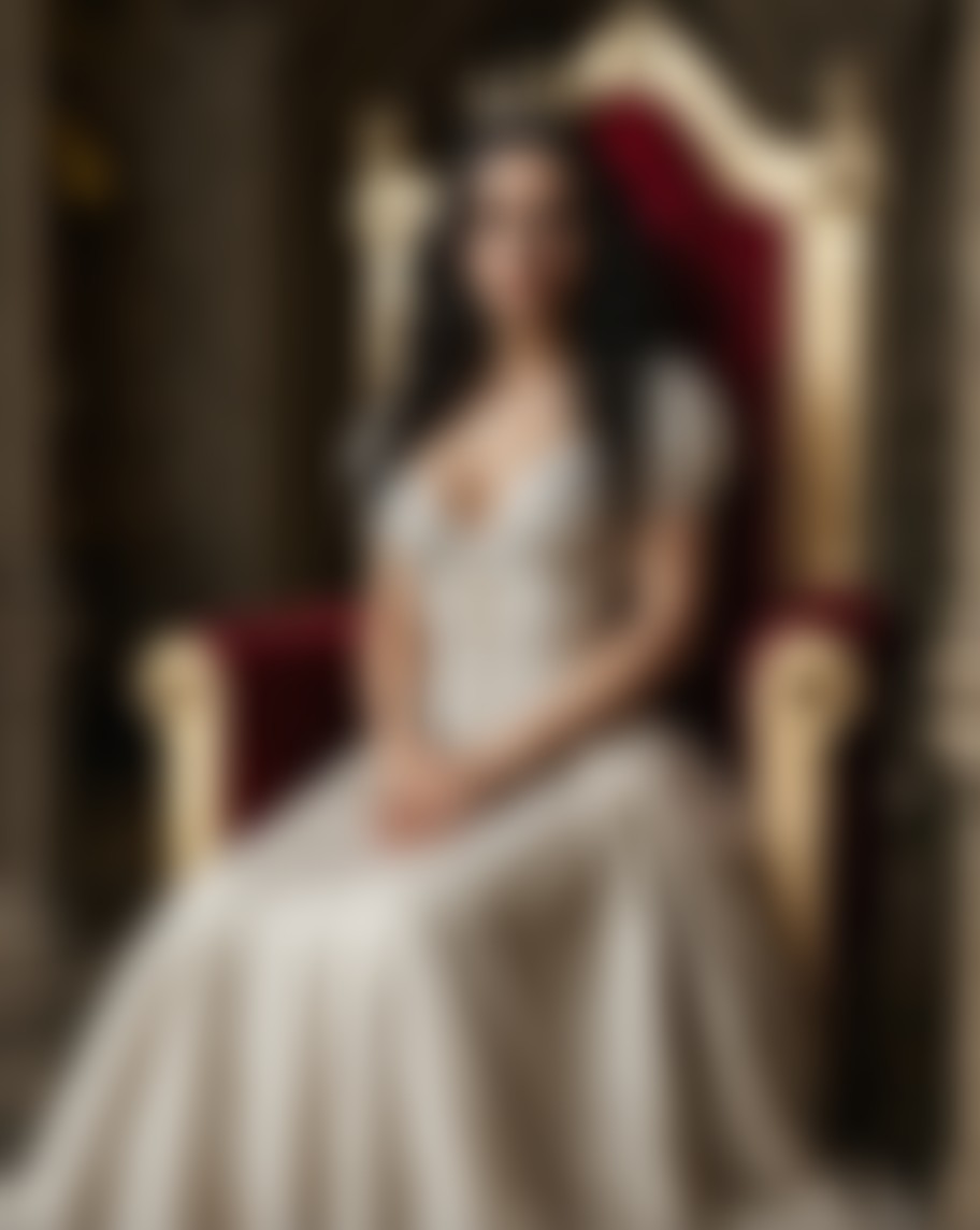Ozma AI image