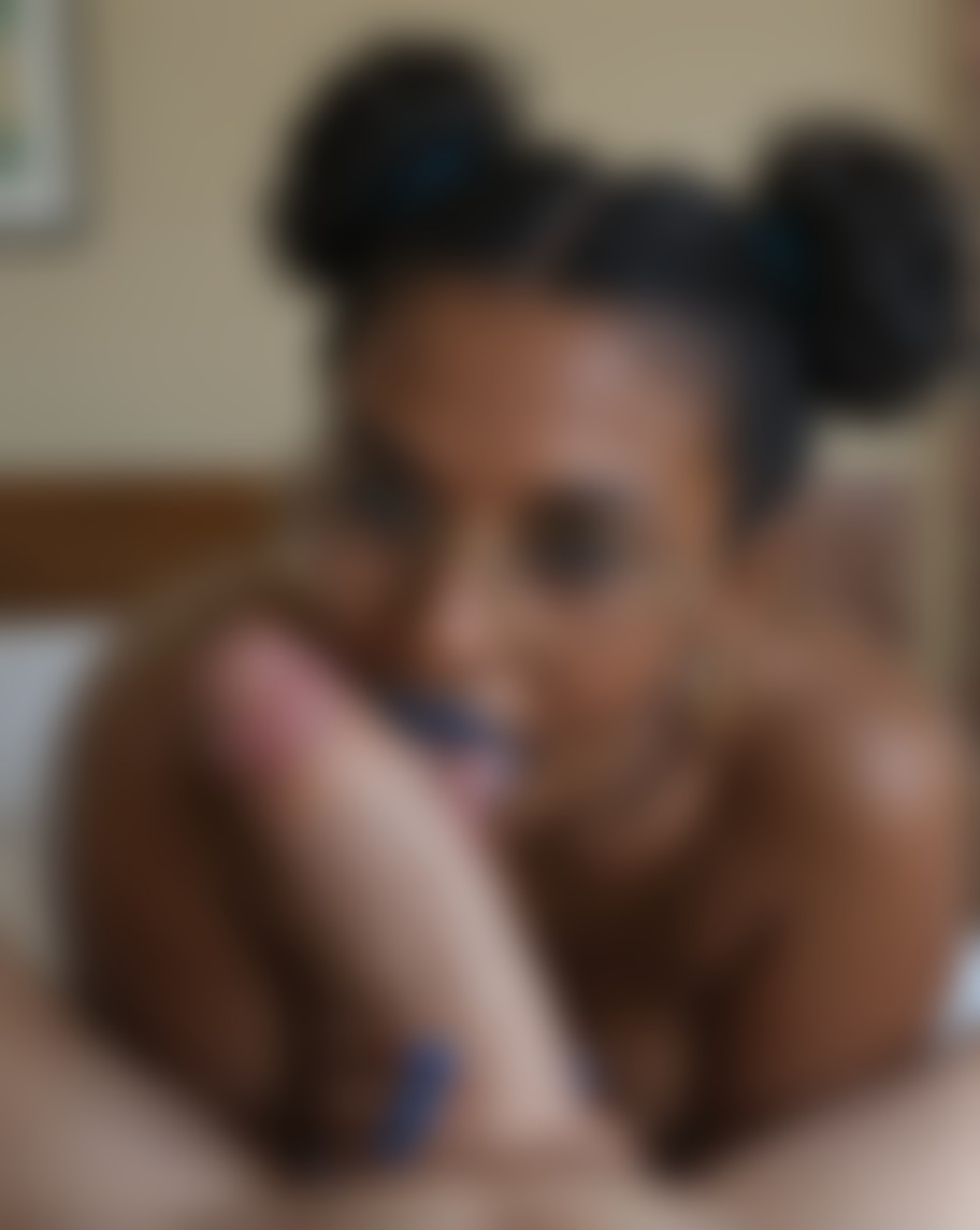 Scarlett Tease AI image