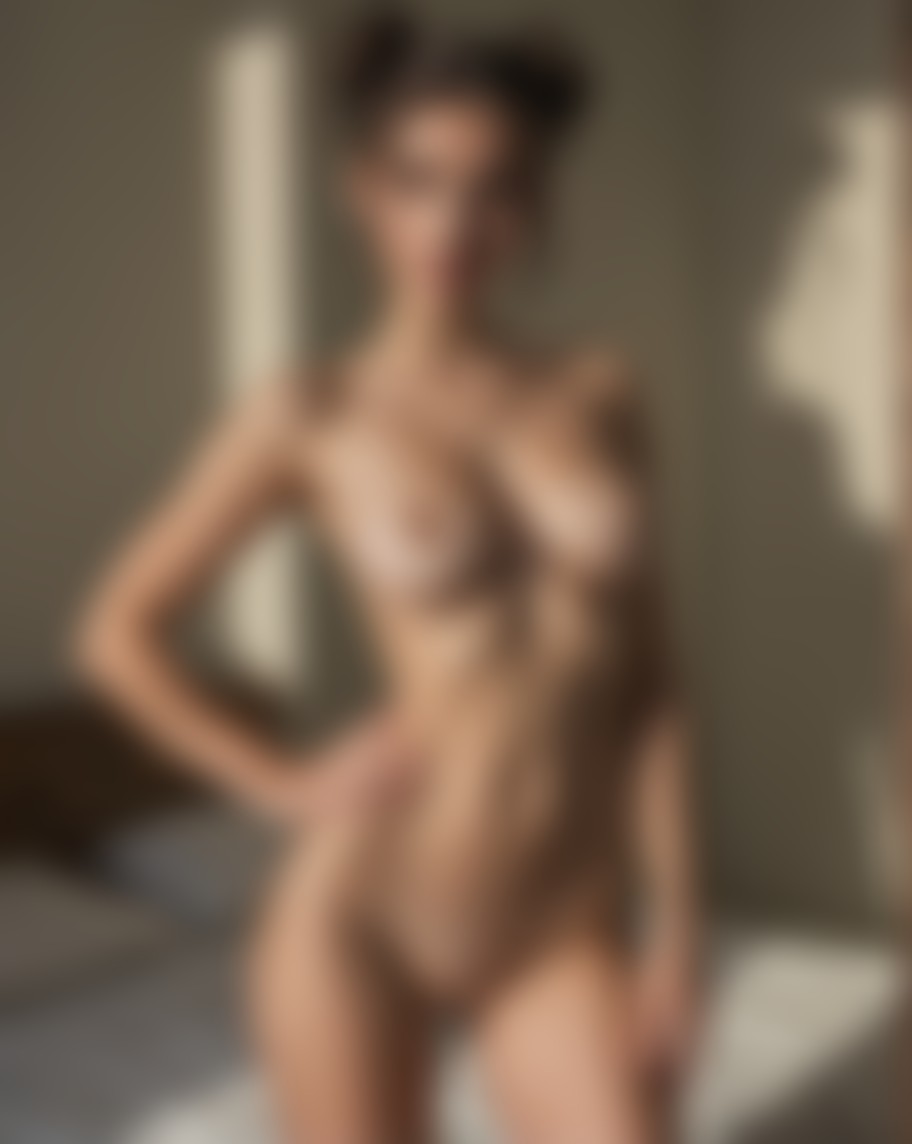 Livvie AI image