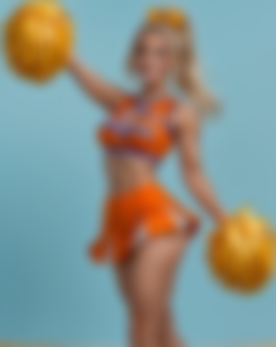 Savannah Lane AI image