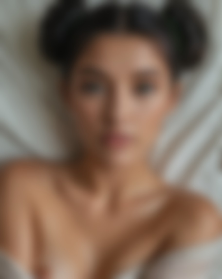 Alex Yathil AI image