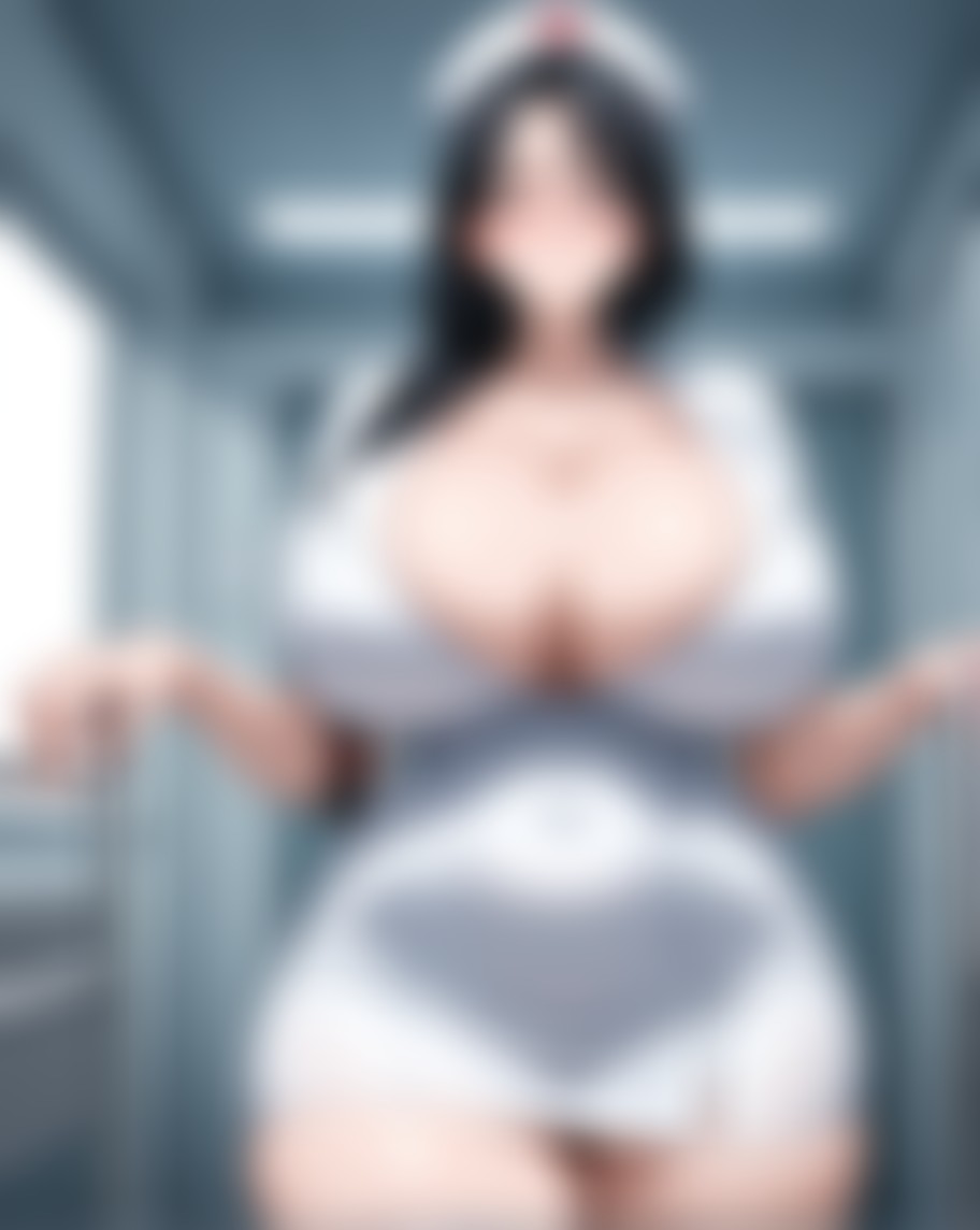 Namara Resse AI image