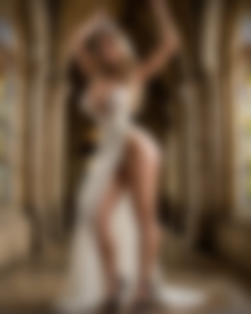queen-lyra-valyria-7924836 AI image