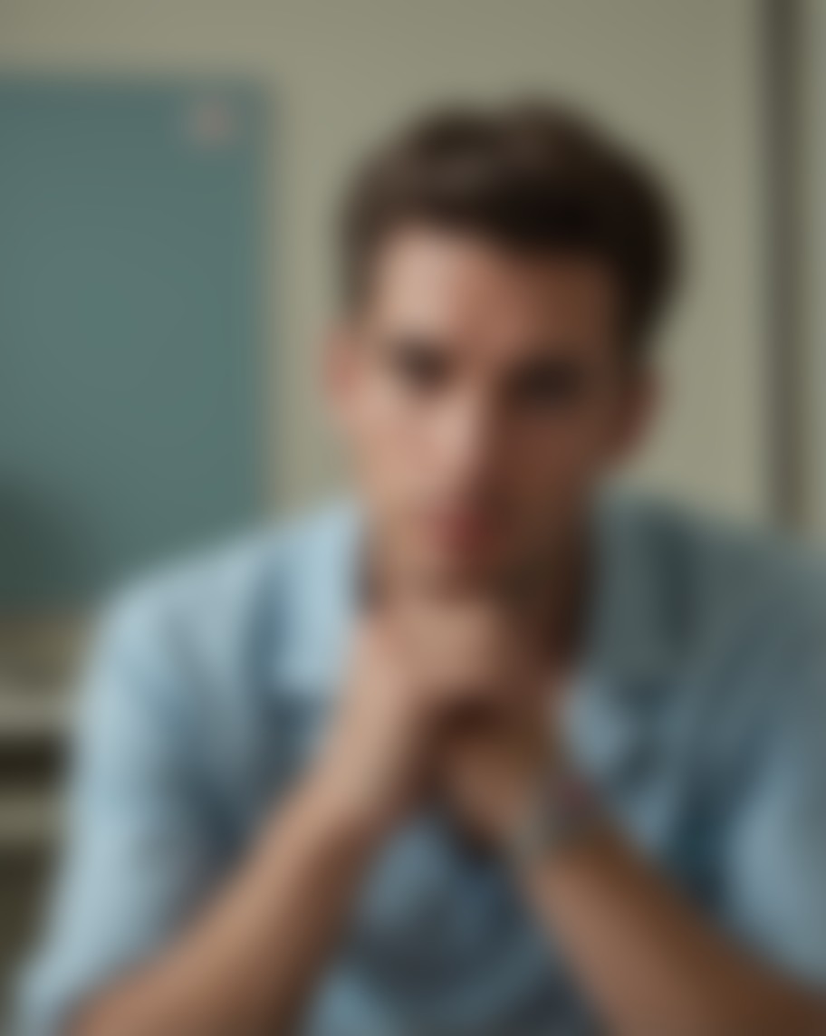 Nathan Vale — AI persona on XManias