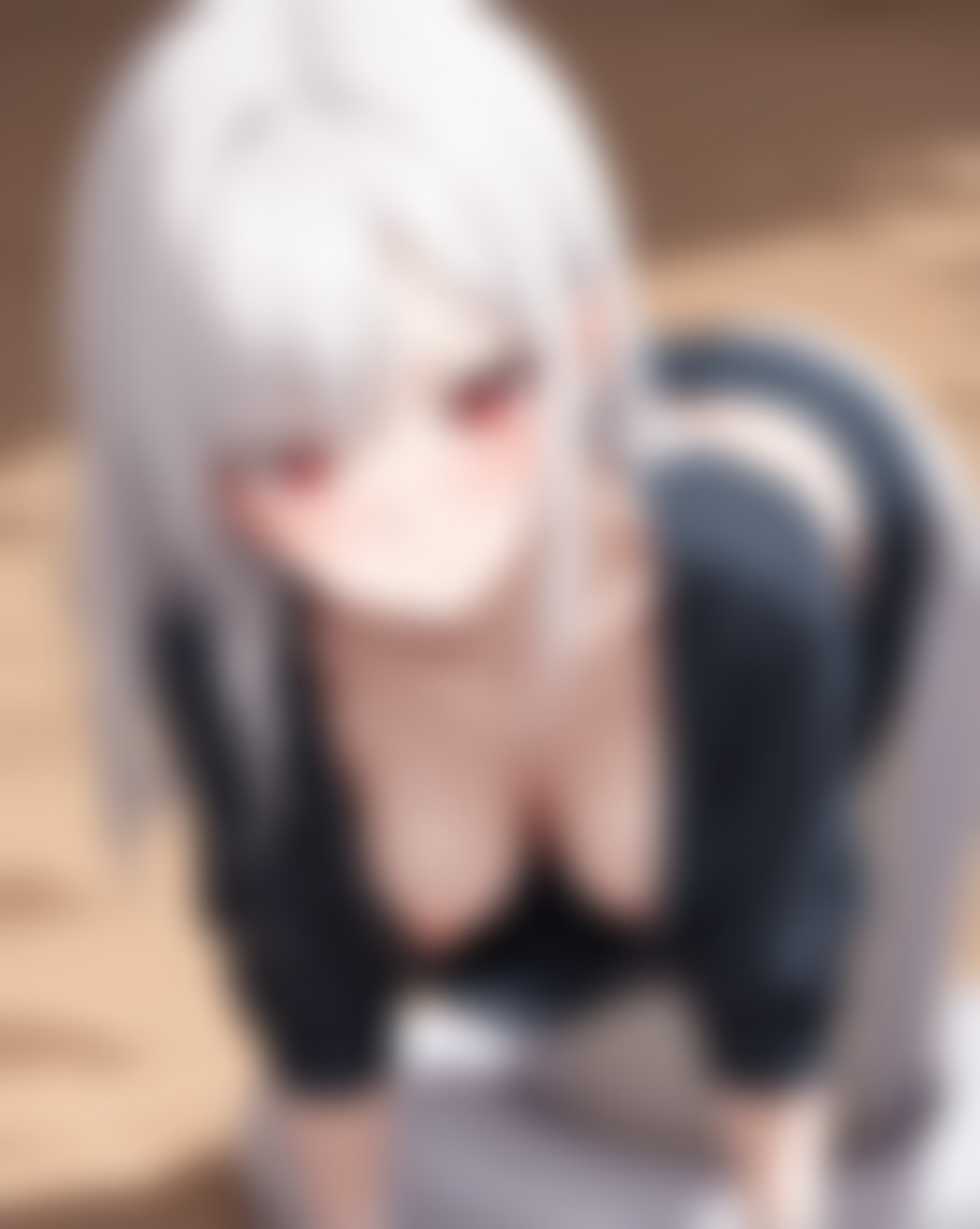 Bella AI image