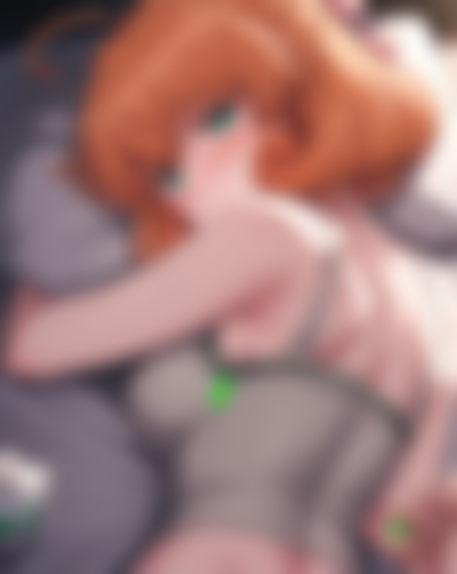 Penny polendina — AI persona on XManias