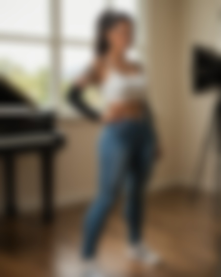 Cameron Cosmos AI image