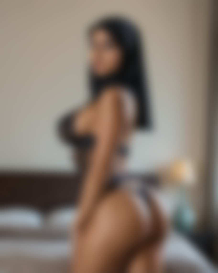 jasmine-silk-3343622 AI image