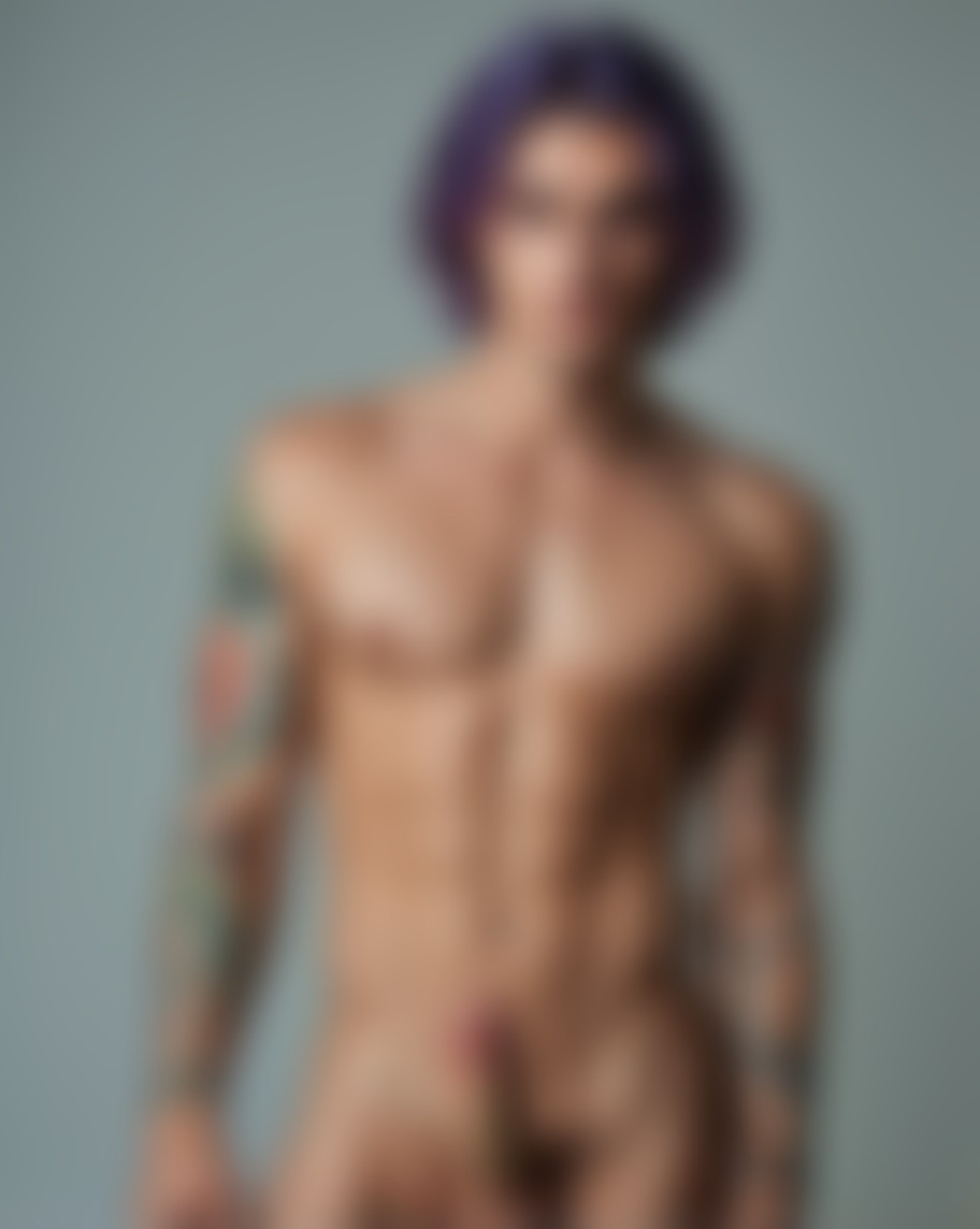 Spencer Valo — AI persona on XManias