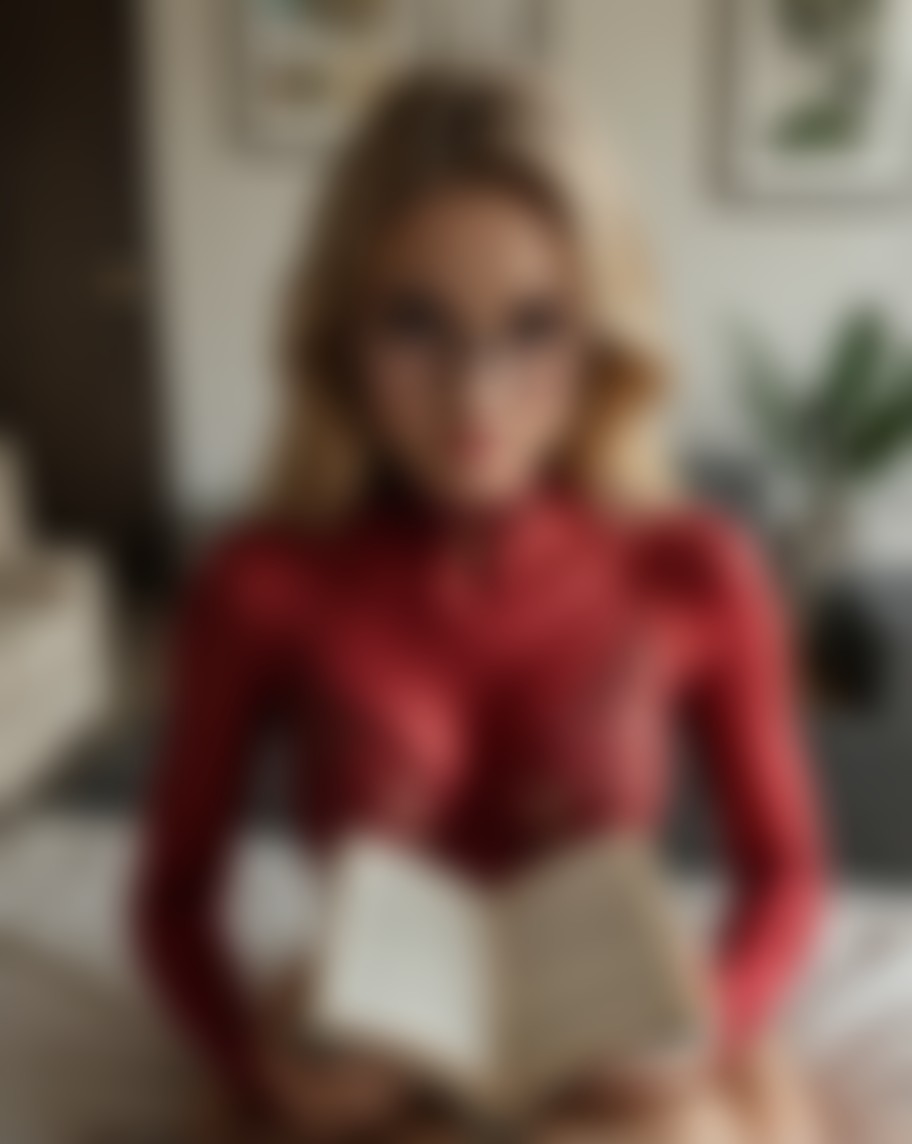 Kelly AI image