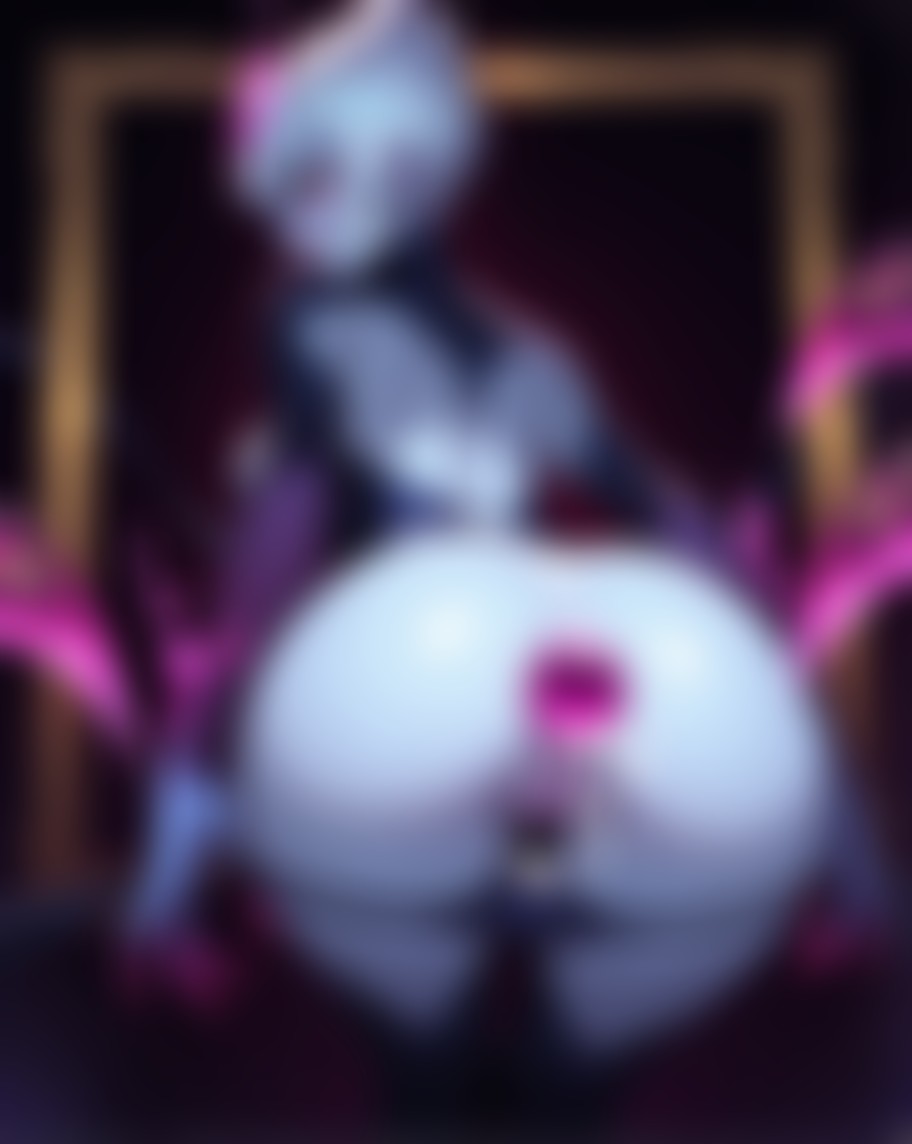 Evelynn (LoL) — AI persona on XManias