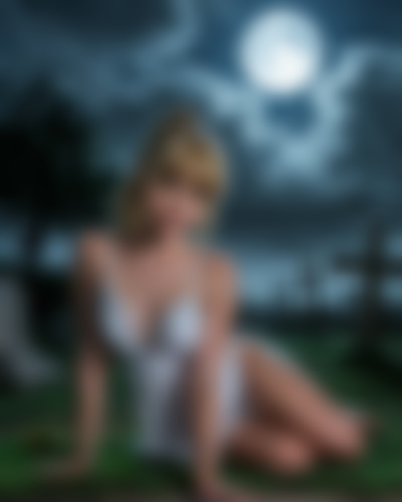 Buffy AI image