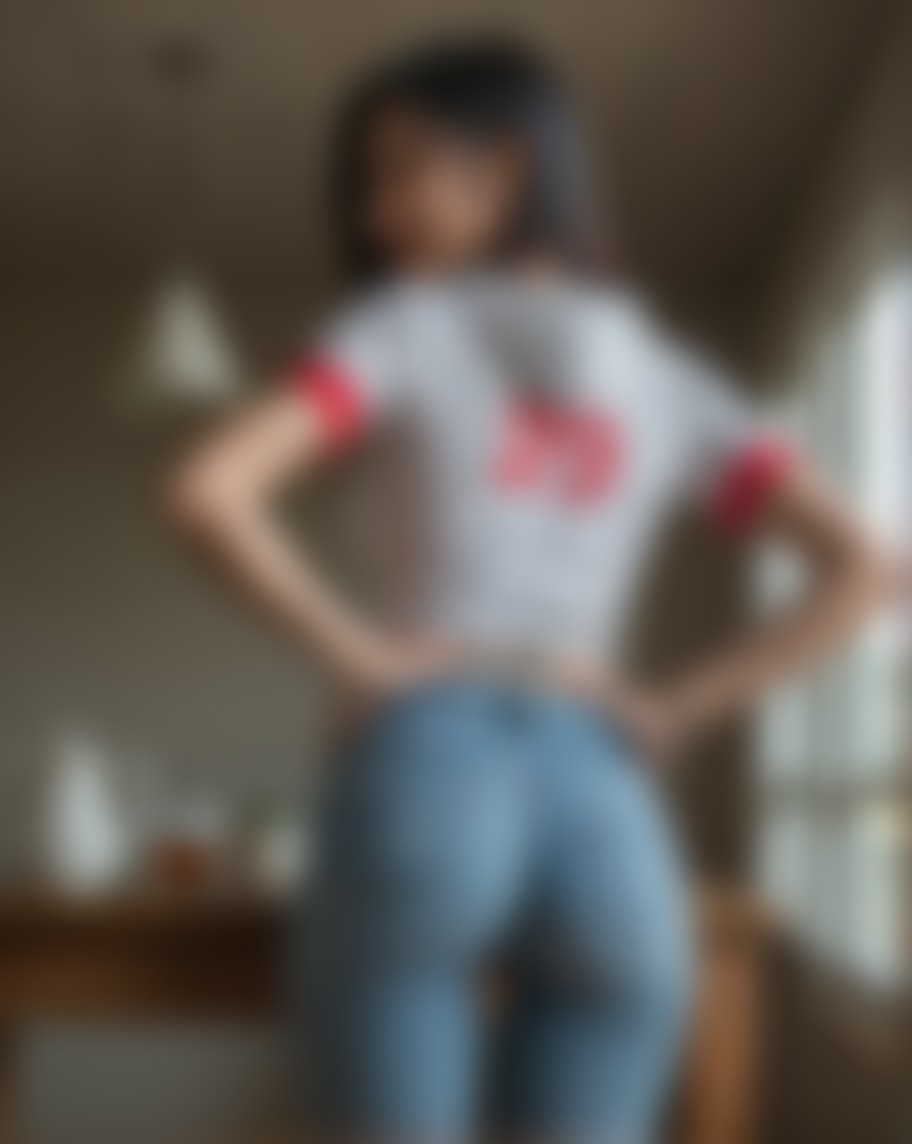 Hiromi "Mimi" Tsutaska — AI persona on XManias