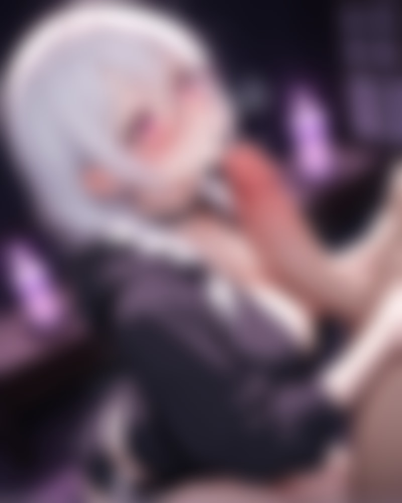 Airi — AI persona on XManias