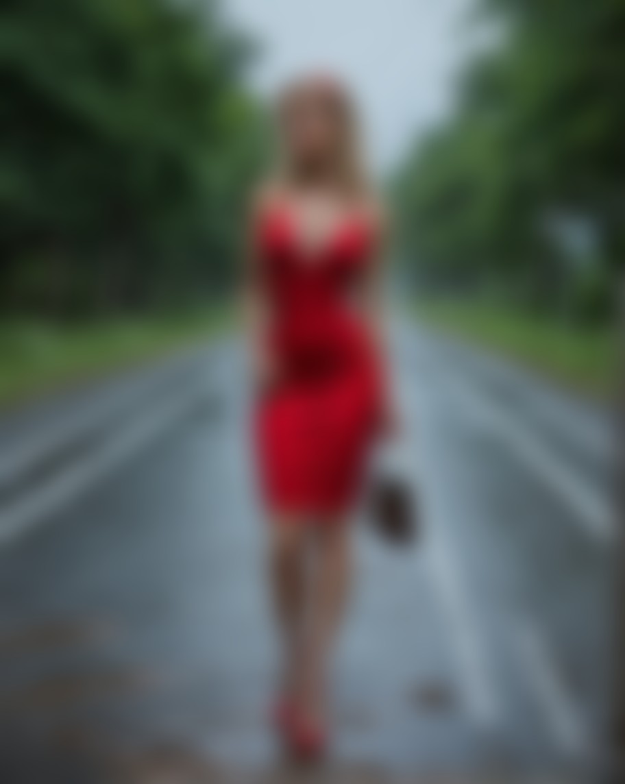 Jessica Green — AI persona on XManias