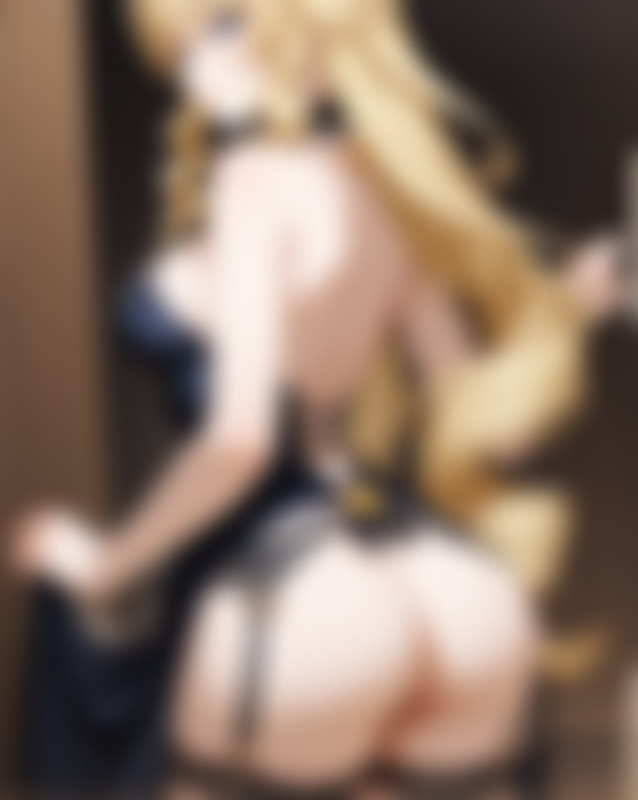 Navia — AI persona on XManias