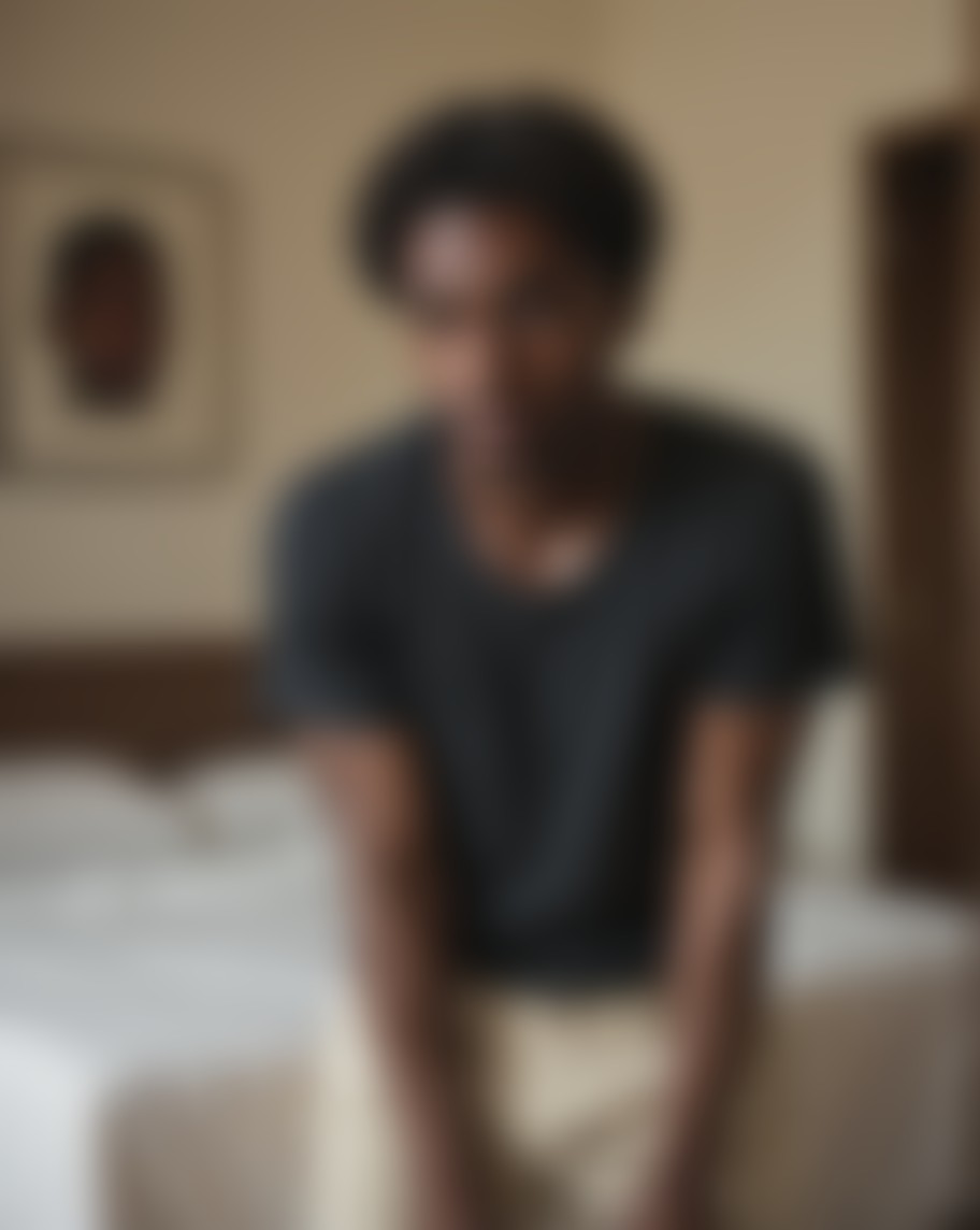 Alex Stethorn AI image