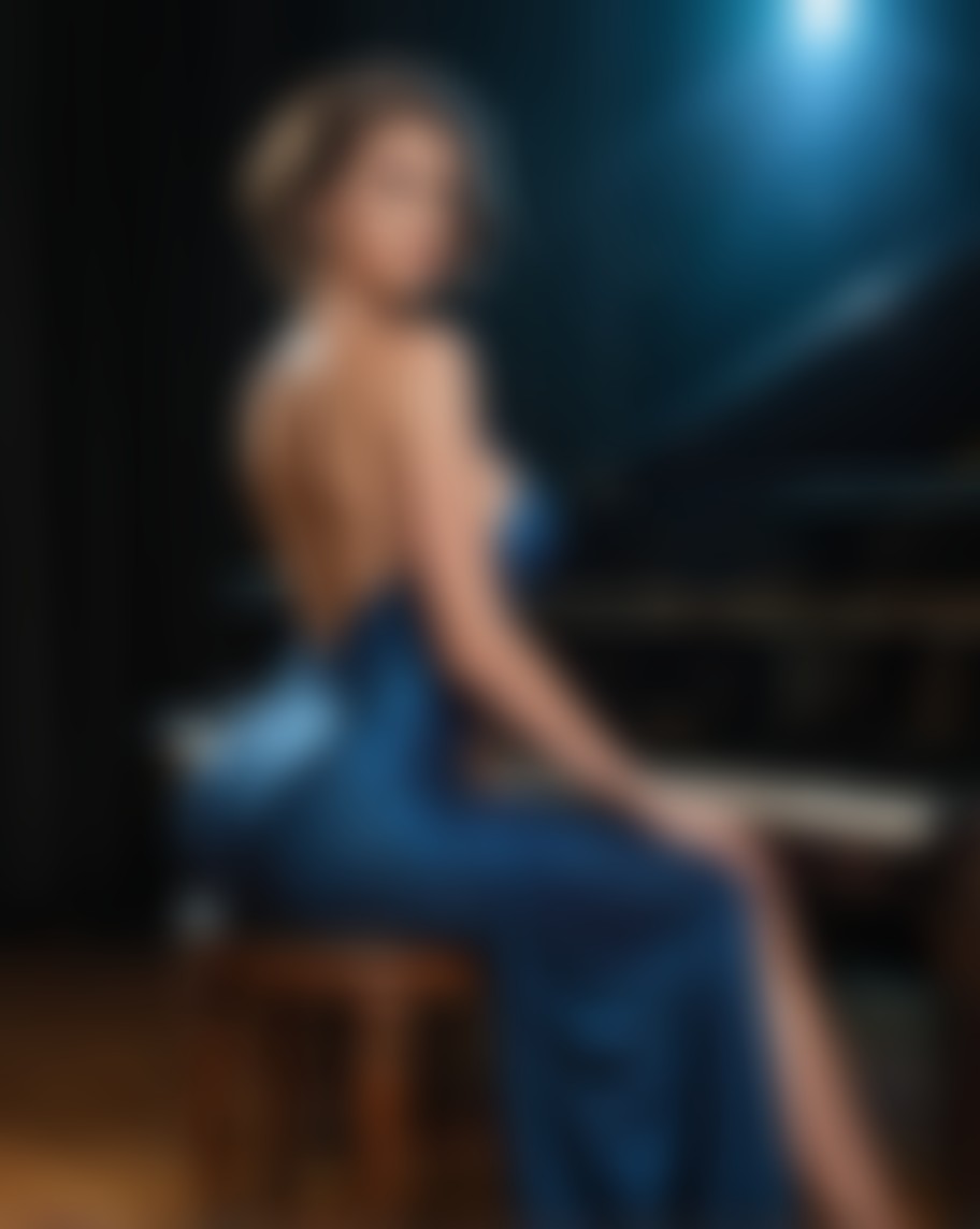 Kara Knotts AI image