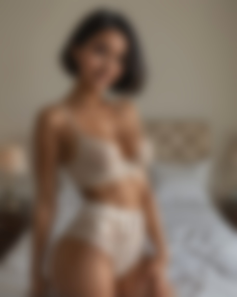 Daniela Salazar — AI persona on XManias