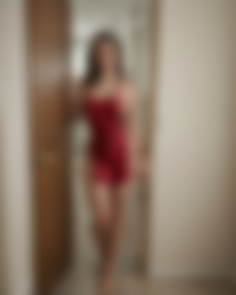 Becky Jones AI image