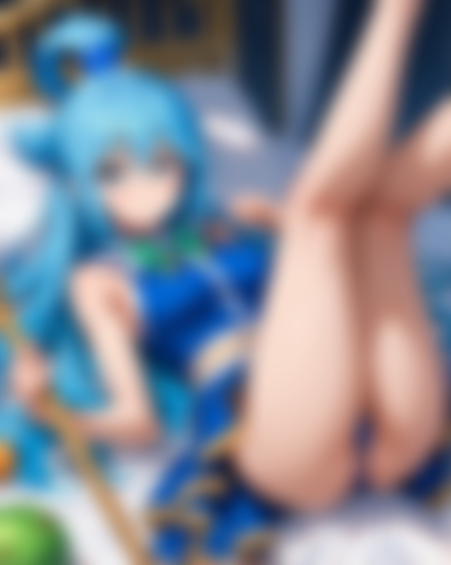 Aqua AI image