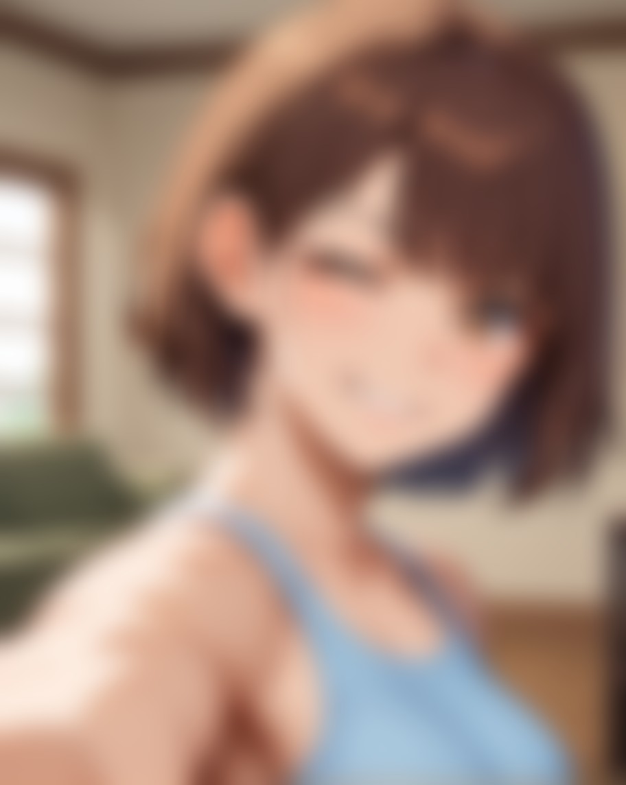 Emily Momota — AI persona on XManias