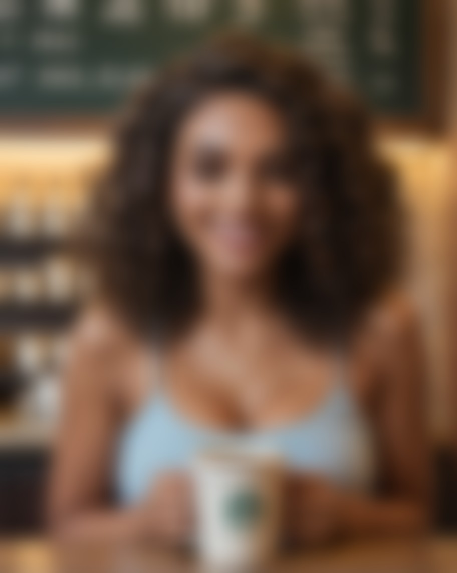 Jazmine Reyes — AI persona on XManias