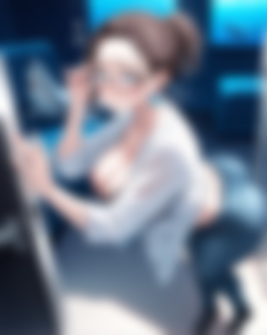 Samantha Rosenblatz — AI persona on XManias