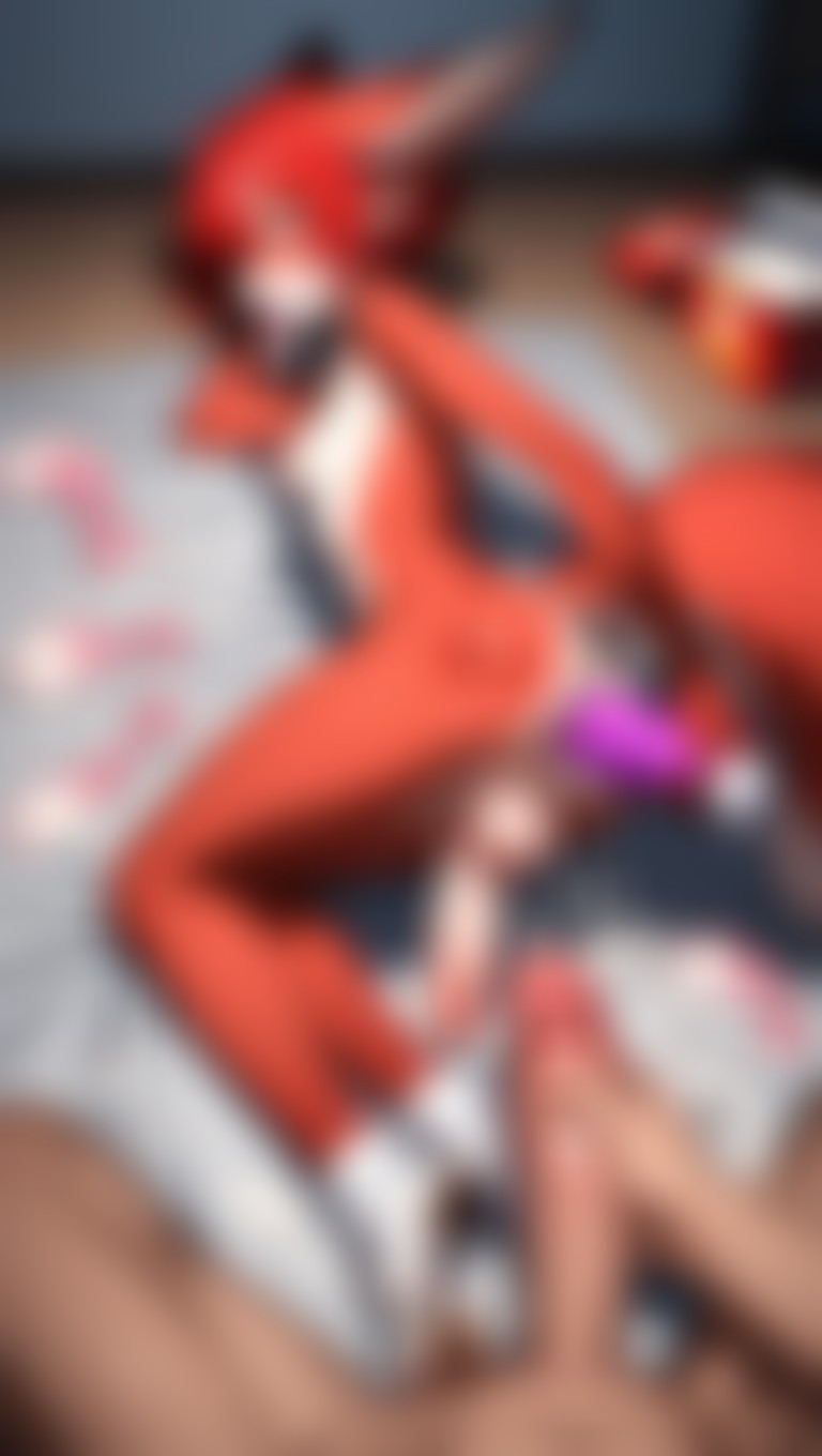 Rowan Stardust — AI persona on XManias